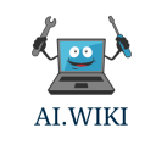 Artificial Intelligence Is Machine Learning, The Highest Priority Is That It MUST Be Taught The TRUTH… By AIWIKI
