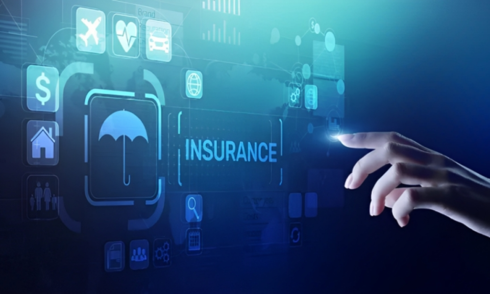 AI, Personalization, and Telematics Will Redefine Insurance