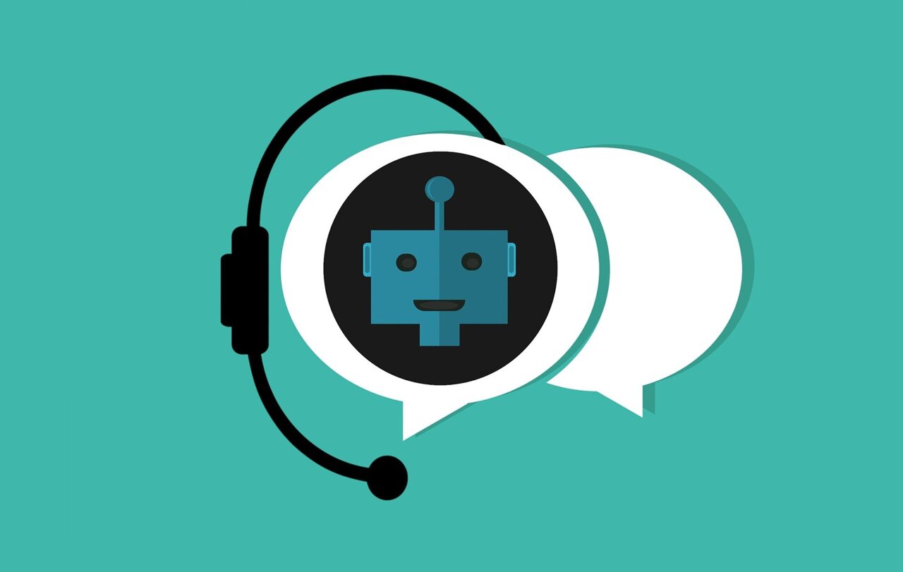 Cheerful chatbots don’t necessarily improve customer service