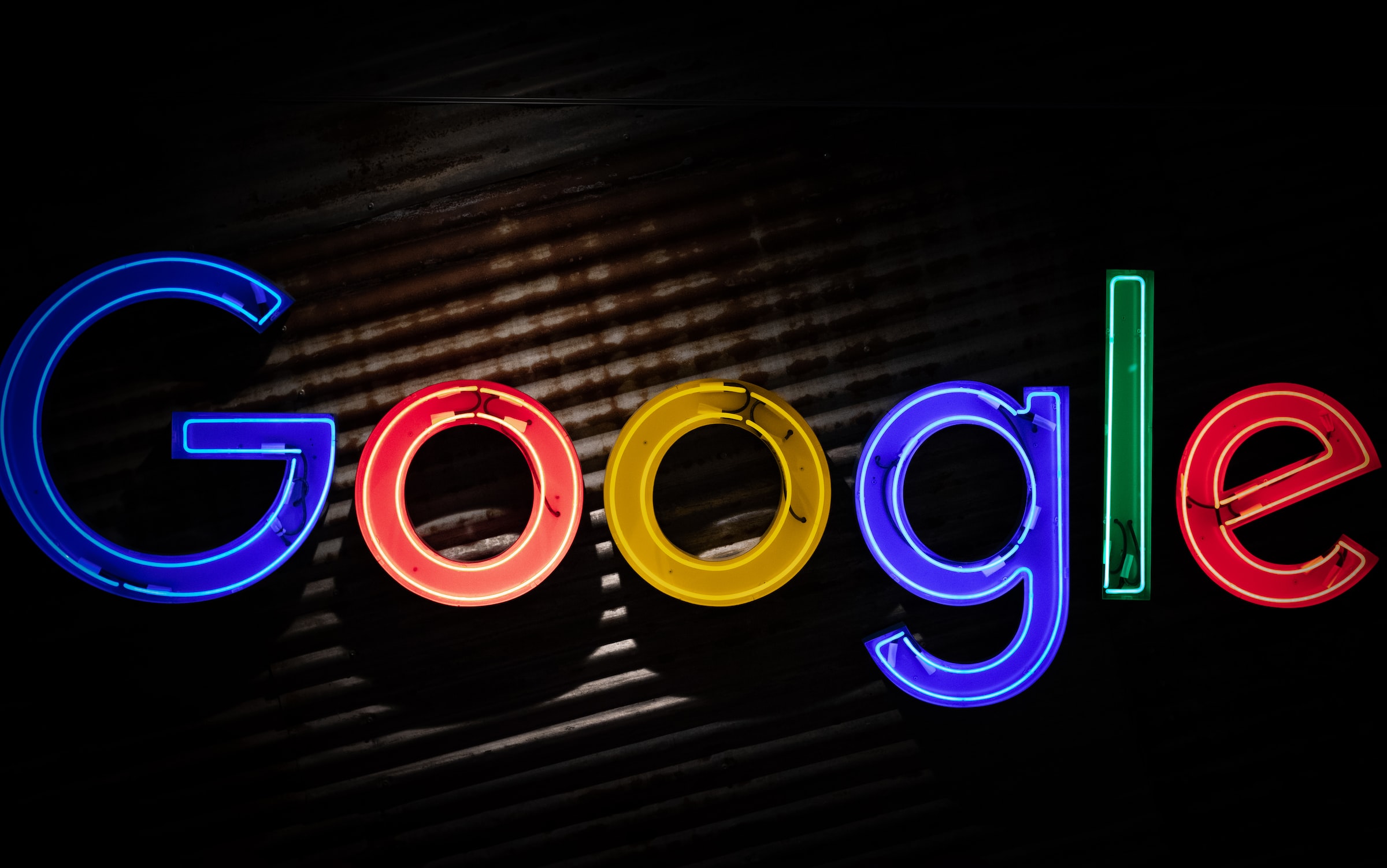 Google Launches New Cybersecurity Initiatives to Strengthen Vulnerability Management