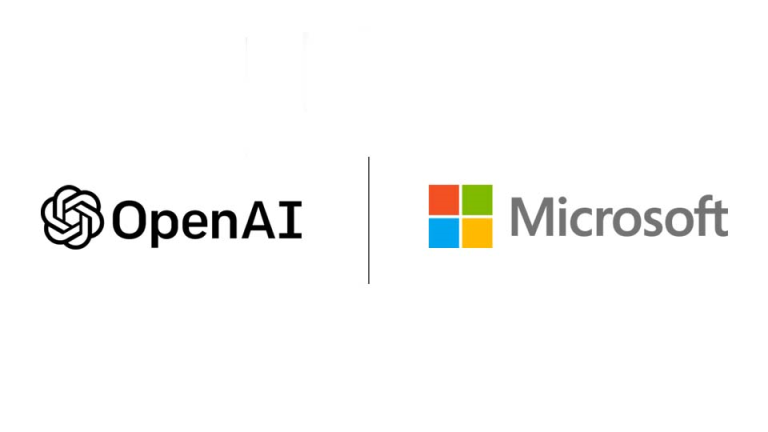 OpenAI and Microsoft extend partnership