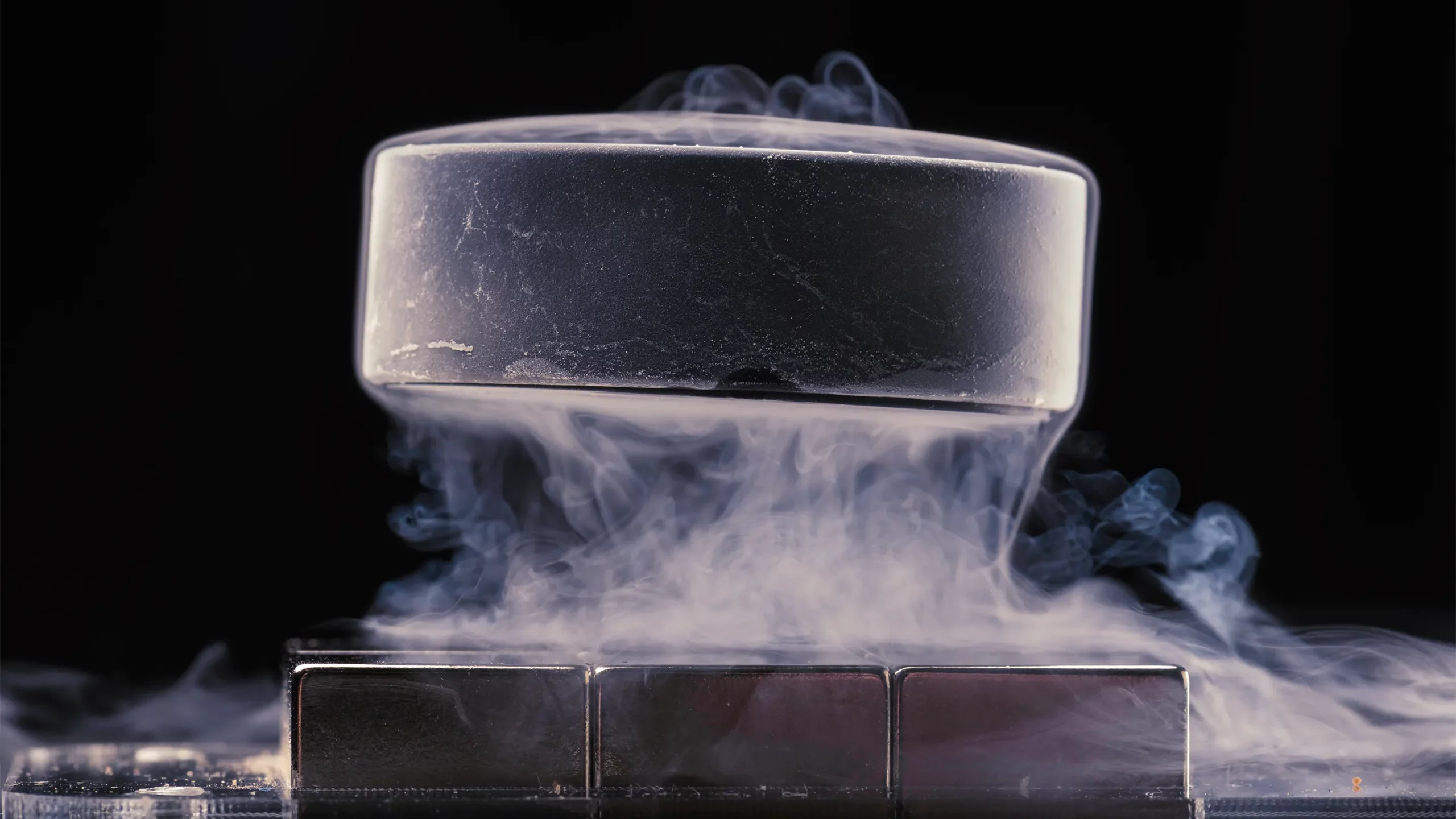 Room-Temperature Superconductor Discovery Meets With Resistance