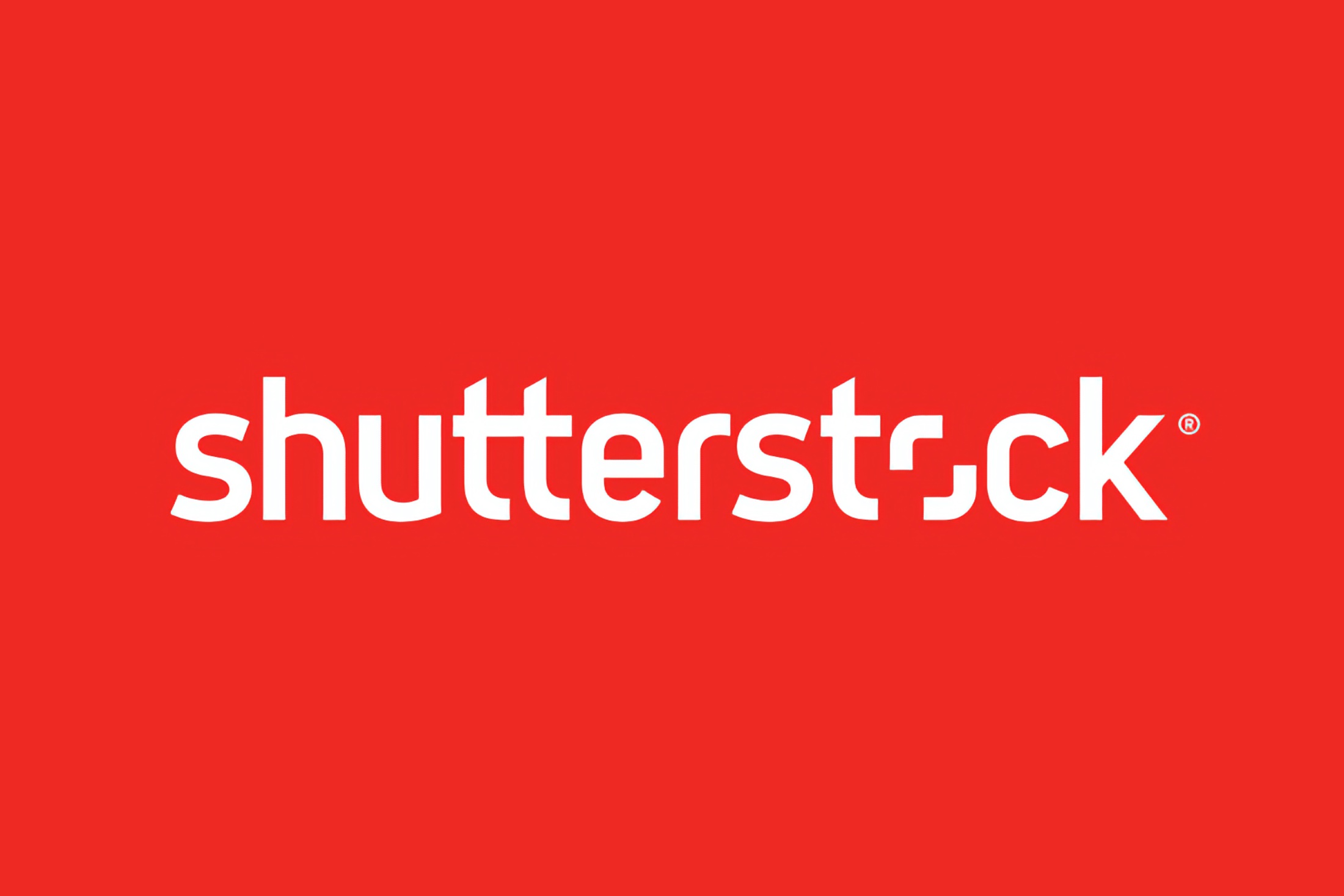 Shutterstock launches AI image generator with ethical focus
