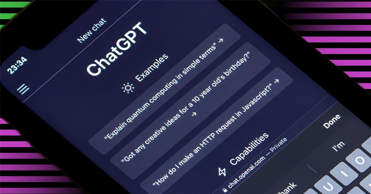 ChatGPT is Back in Italy After Addressing Data Privacy Concerns