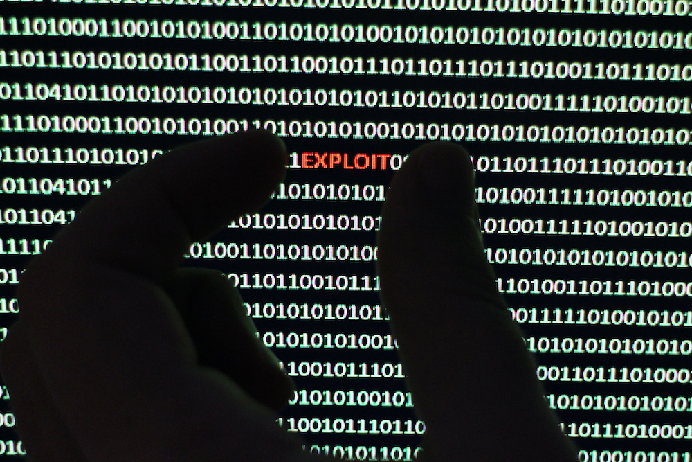Exploit released for 9.8-severity PaperCut flaw already under attack