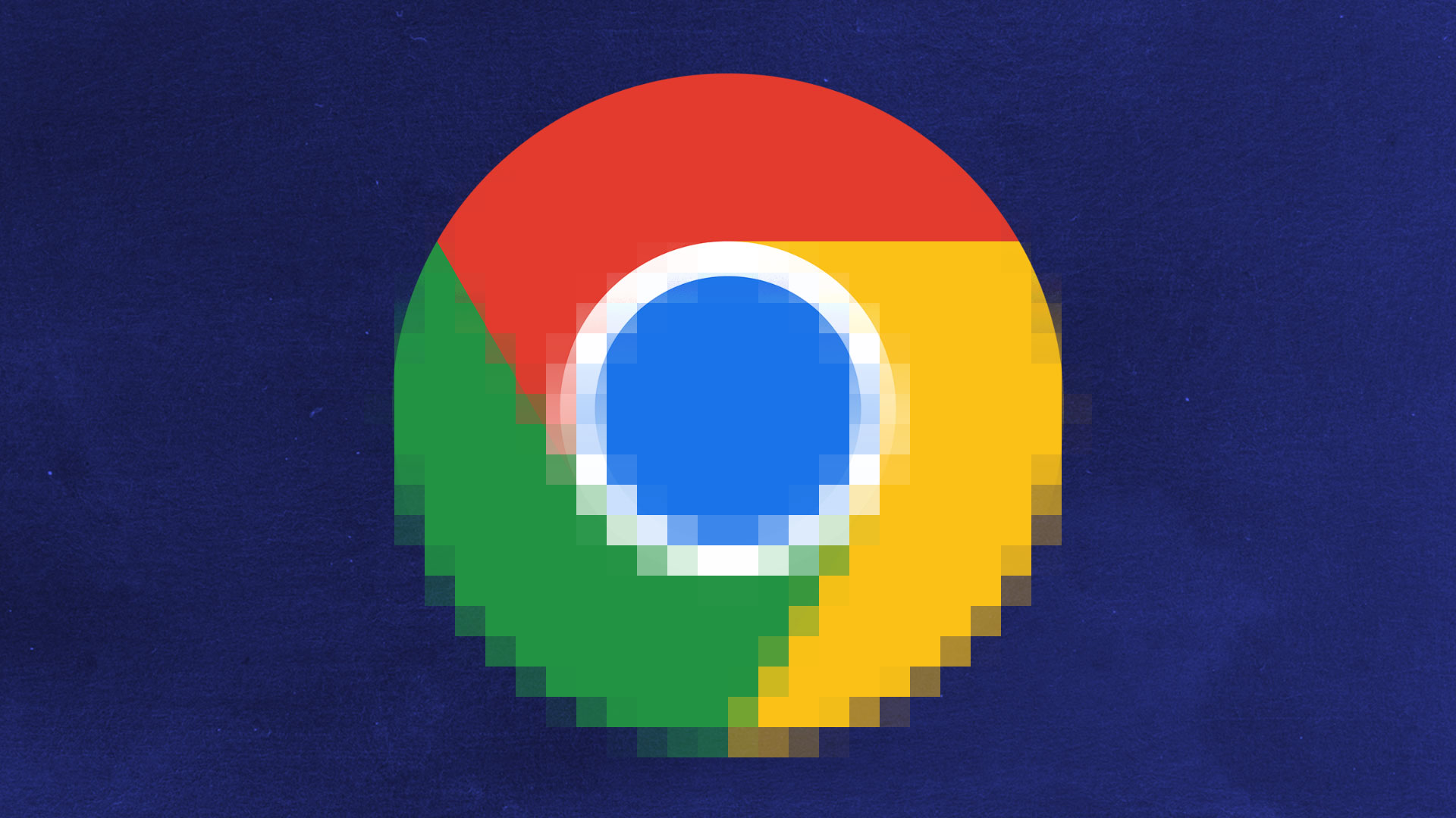 FSF: Chrome’s JPEG XL killing shows how the web works under browser hegemony