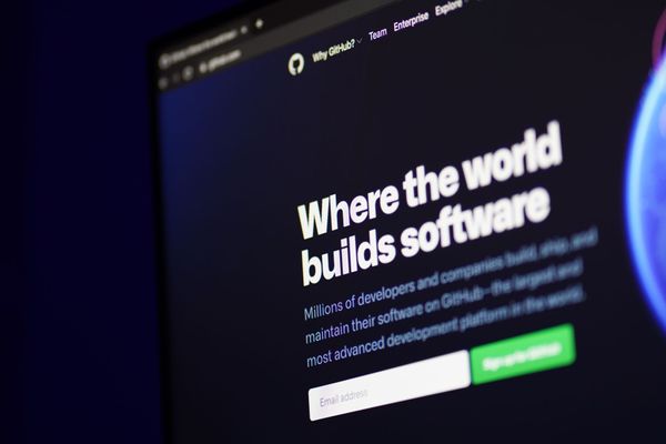 GitHub Rolls Out Vulnerability Reporting for All Repositories