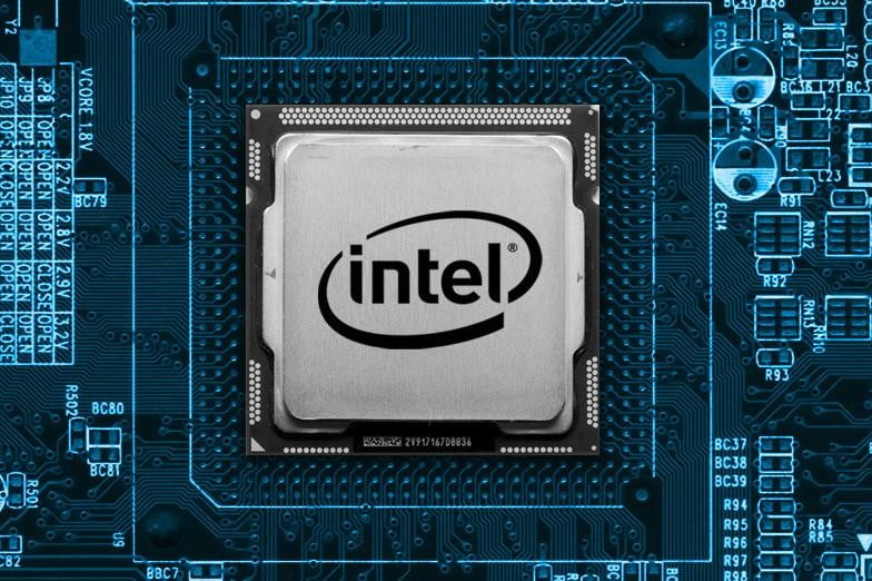 Google researchers found multiple security issues in Intel TDX