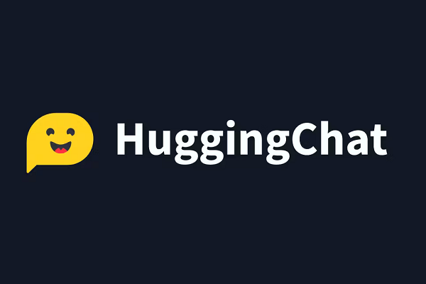 Hugging Face Introduces an Open-Source Competitor to ChatGPT: HuggingChat