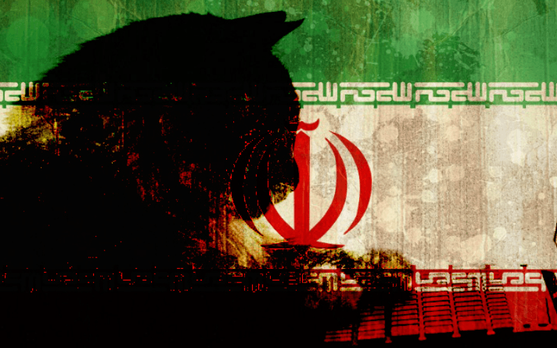 Iranian Charming Kitten APT used a new BellaCiao malware in recent wave of attacks