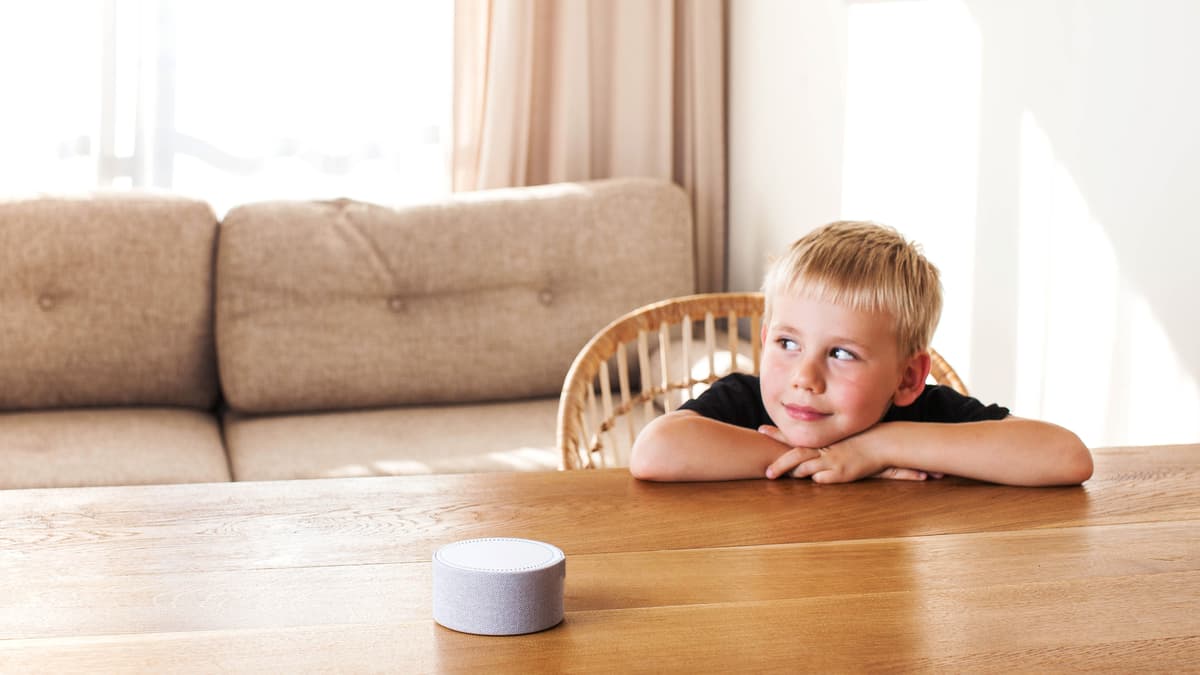 Kids, AI, and Ethics: How Children Perceive and Treat Alexa and Roomba