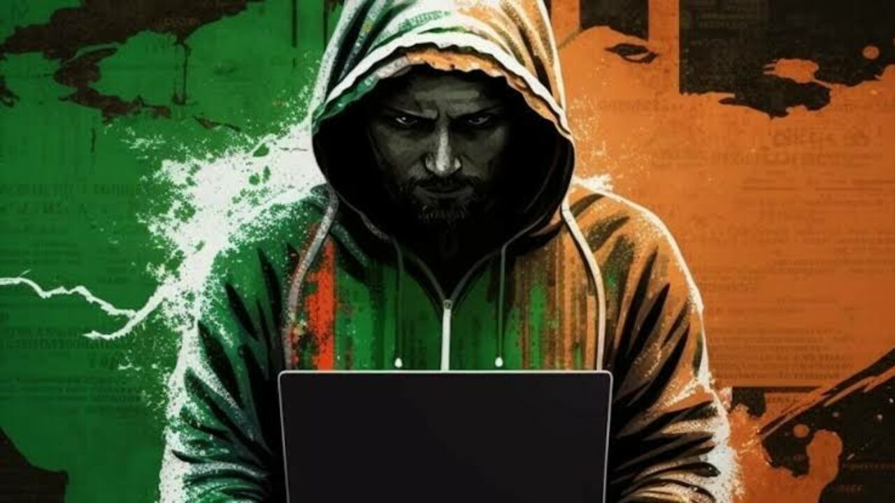 Pakistani Hackers Use Linux Malware Poseidon to Target Indian Government Agencies