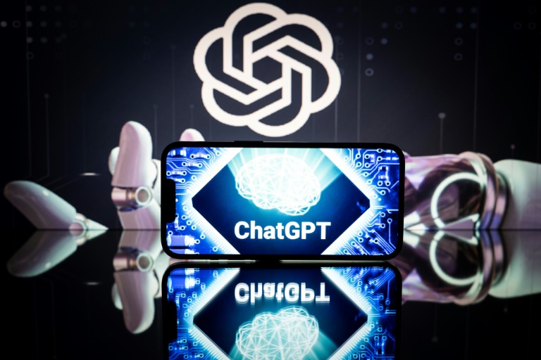 The risk and reward of ChatGPT in cybersecurity