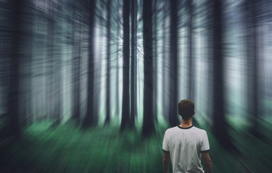What Are LLM Hallucinations? Causes, Ethical Concern, & Prevention