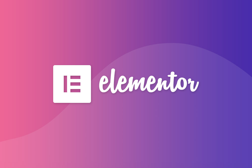A flaw in the Essential ‘Addons for Elementor’ WordPress plugin poses 1M sites at risk of hacking￼