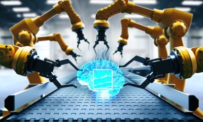 AI and the Fight Against Technophobia