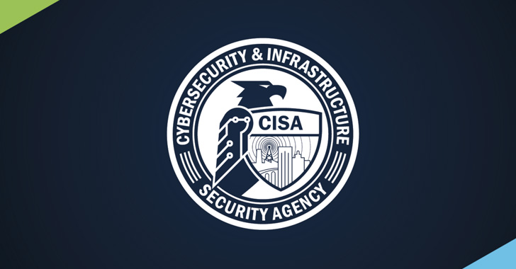 CISA adds TP-Link, Apache, and Oracle bugs to its Known Exploited Vulnerabilities catalog