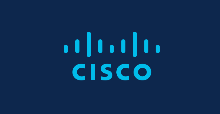 Critical Flaws in Cisco Small Business Switches Could Allow Remote Attacks