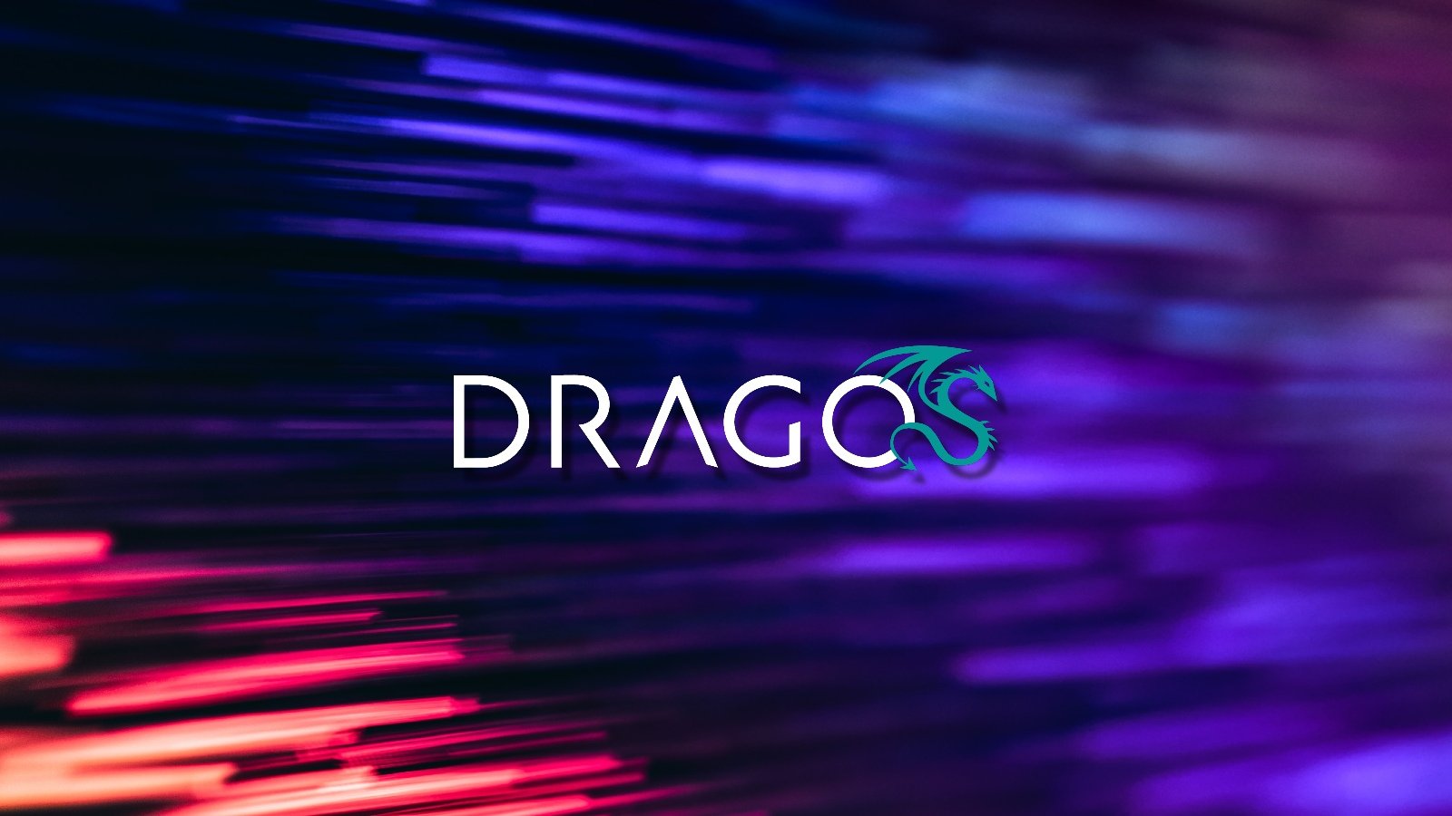 Cybersecurity firm Dragos shared details about a failed extortion attempt it suffered