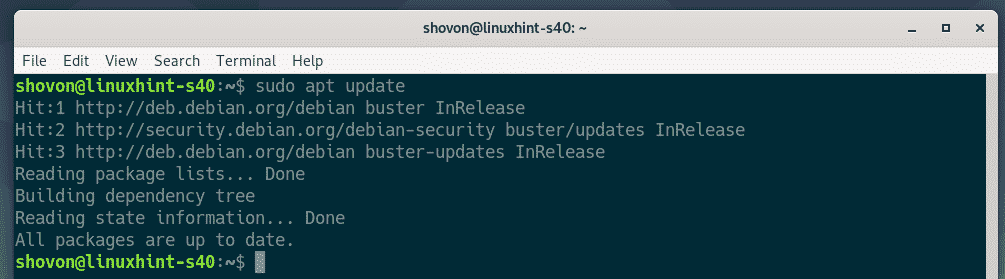 Debian: DSA-5401-1: postgresql-13 security update