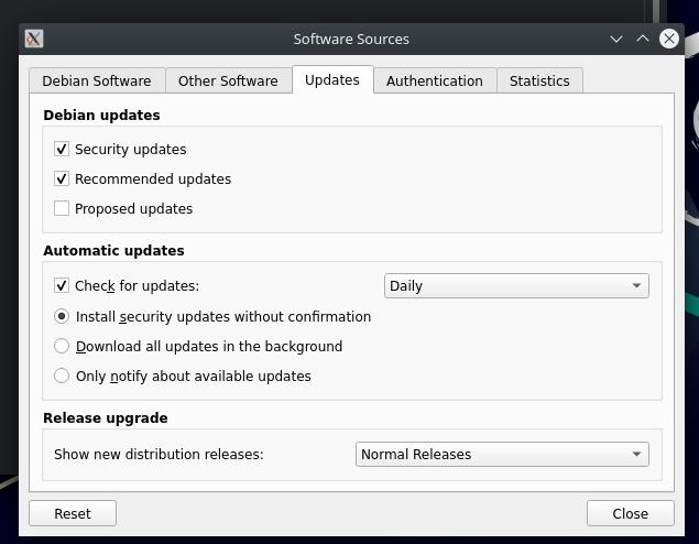 Debian: DSA-5403-1: thunderbird security update