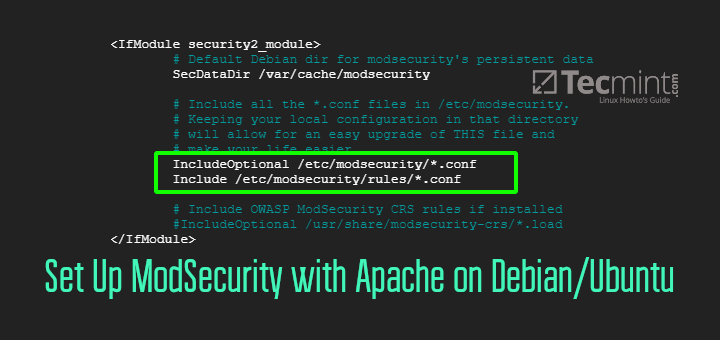 Debian: DSA-5405-1: libapache2-mod-auth-openidc security update
