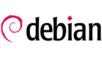 Debian: DSA-5411-1: gpac security update