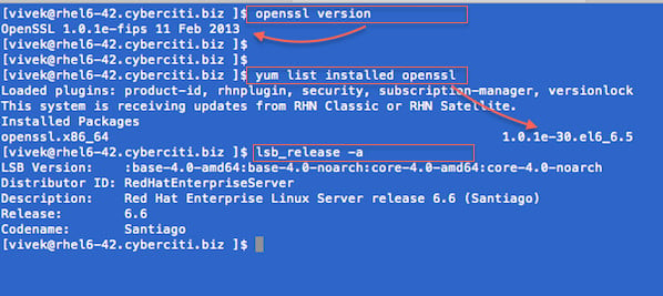 Debian: DSA-5417-1: openssl security update