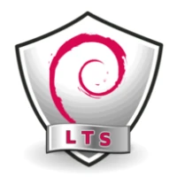 Debian LTS: DLA-3426-1: netatalk security update
