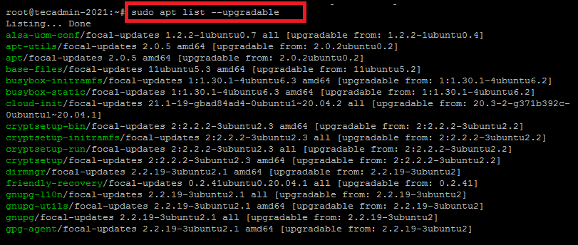 Debian LTS: DLA-3428-1: node-nth-check security update
