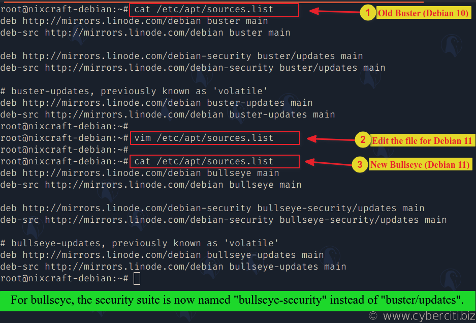 Debian LTS: DLA-3432-1: python2.7 security update