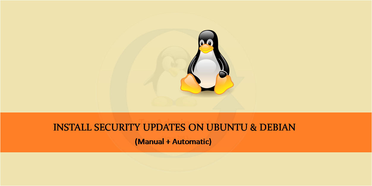Debian LTS: DLA-3438-1: kamailio security update