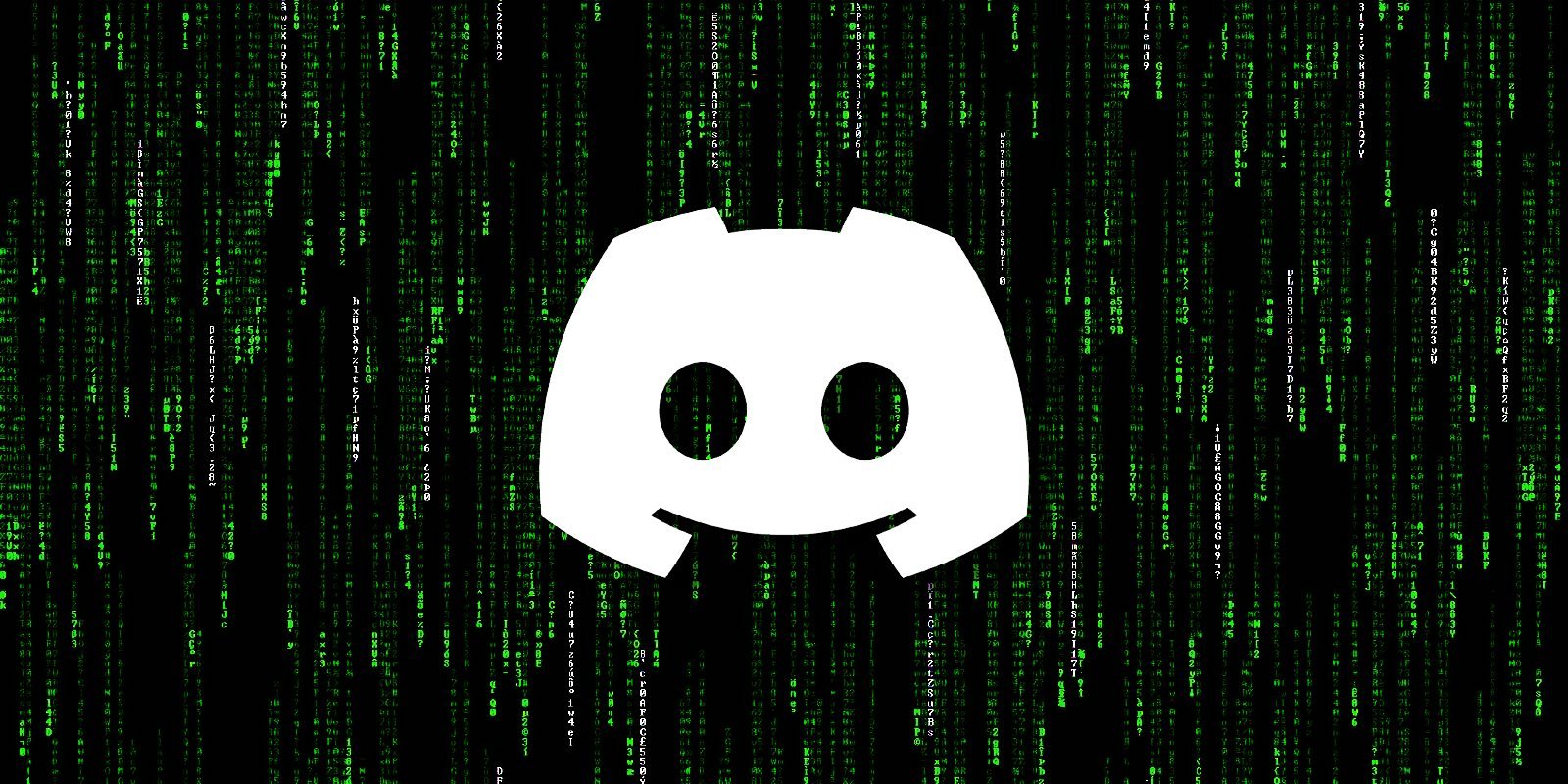 Discord suffered a data after third-party support agent was hacked