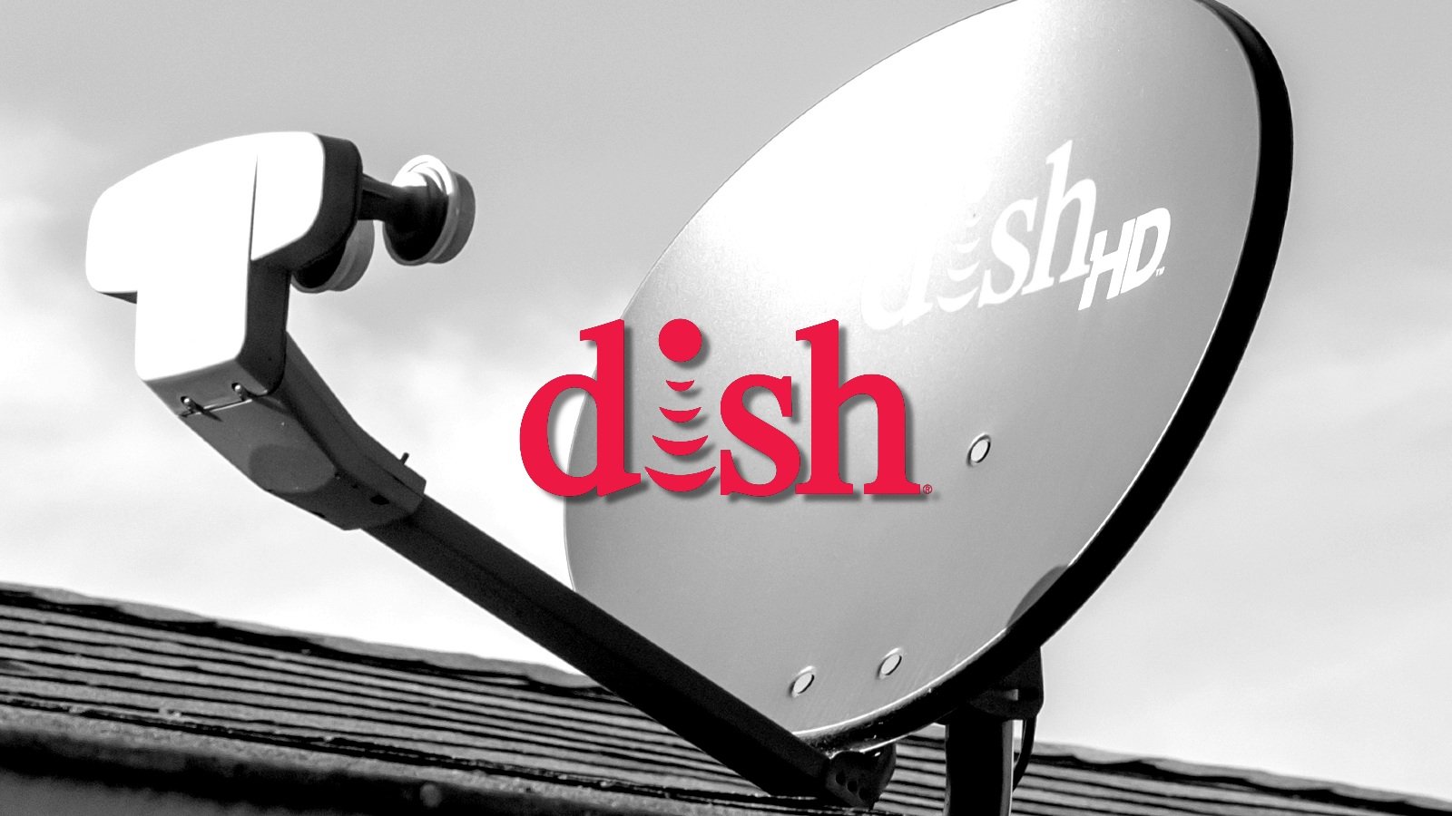 Dish Network says the February ransomware attack impacted +300,000 individuals