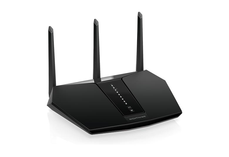 Experts share details of five flaws that can be chained to hack Netgear RAX30 Routers 
