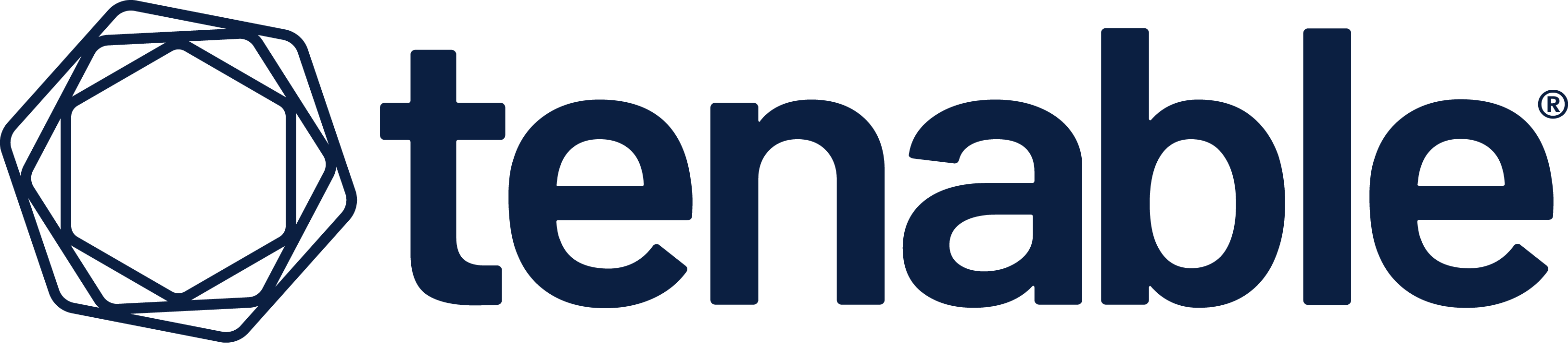 Fedora 36: kernel 2023-00393126a0