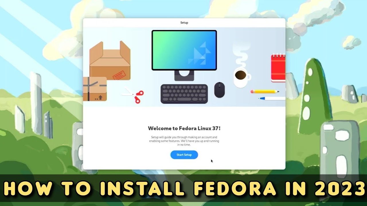Fedora 37: kitty 2023-a354113801