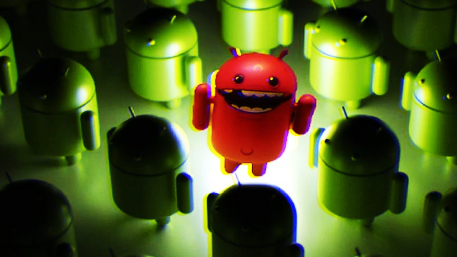 Fleckpe Android Malware Sneaks onto Google Play Store with Over 620,000 Downloads