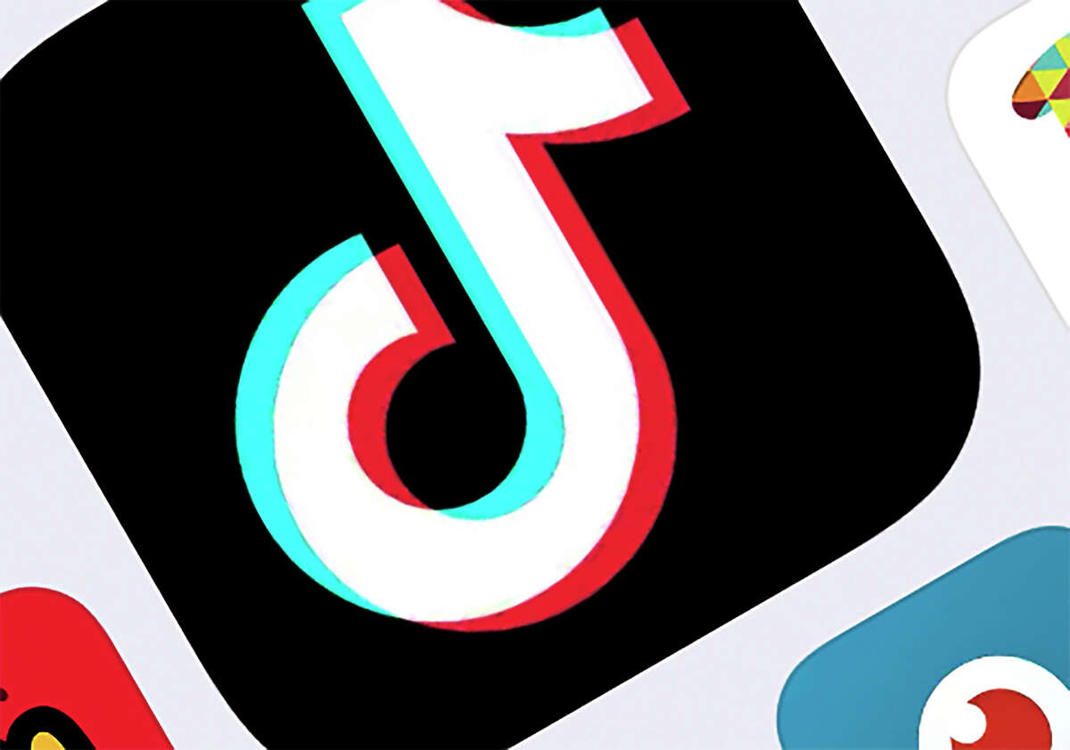 Former ByteDance executive alleges TikTok of wrongful conduct