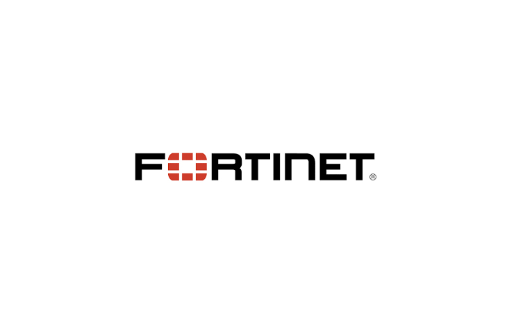Fortinet fixed two severe issues in FortiADC and FortiOS