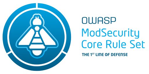 Gentoo: GLSA-202305-25: OWASP ModSecurity Core Rule Set: Multiple Vulnerabilities