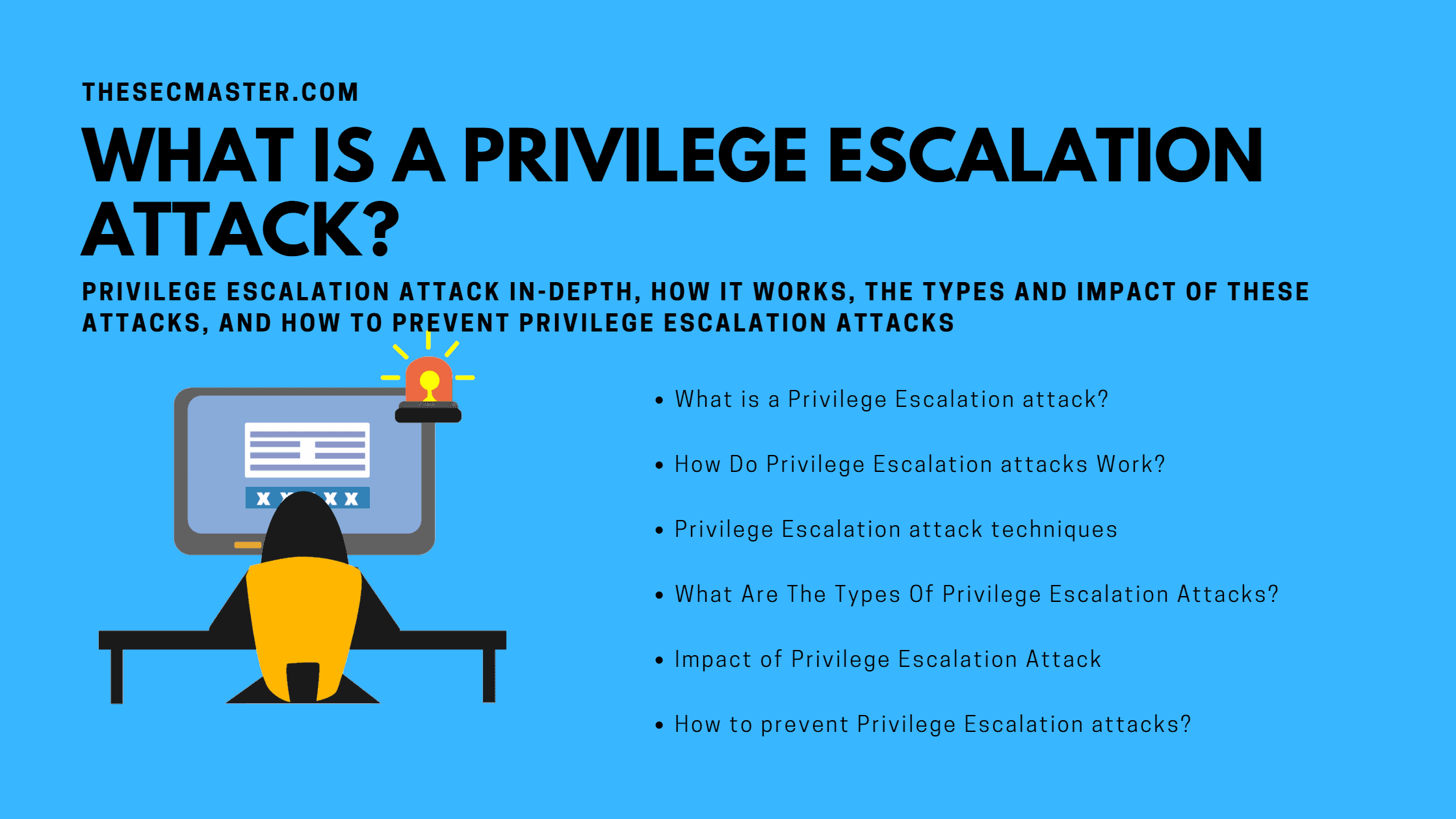 Important runC Privilege Escalation Flaws Fixed