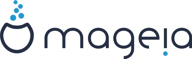Mageia 2023-0185: mariadb security update