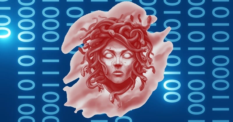 Medusa ransomware gang leaks students’ psychological reports and abuse allegations