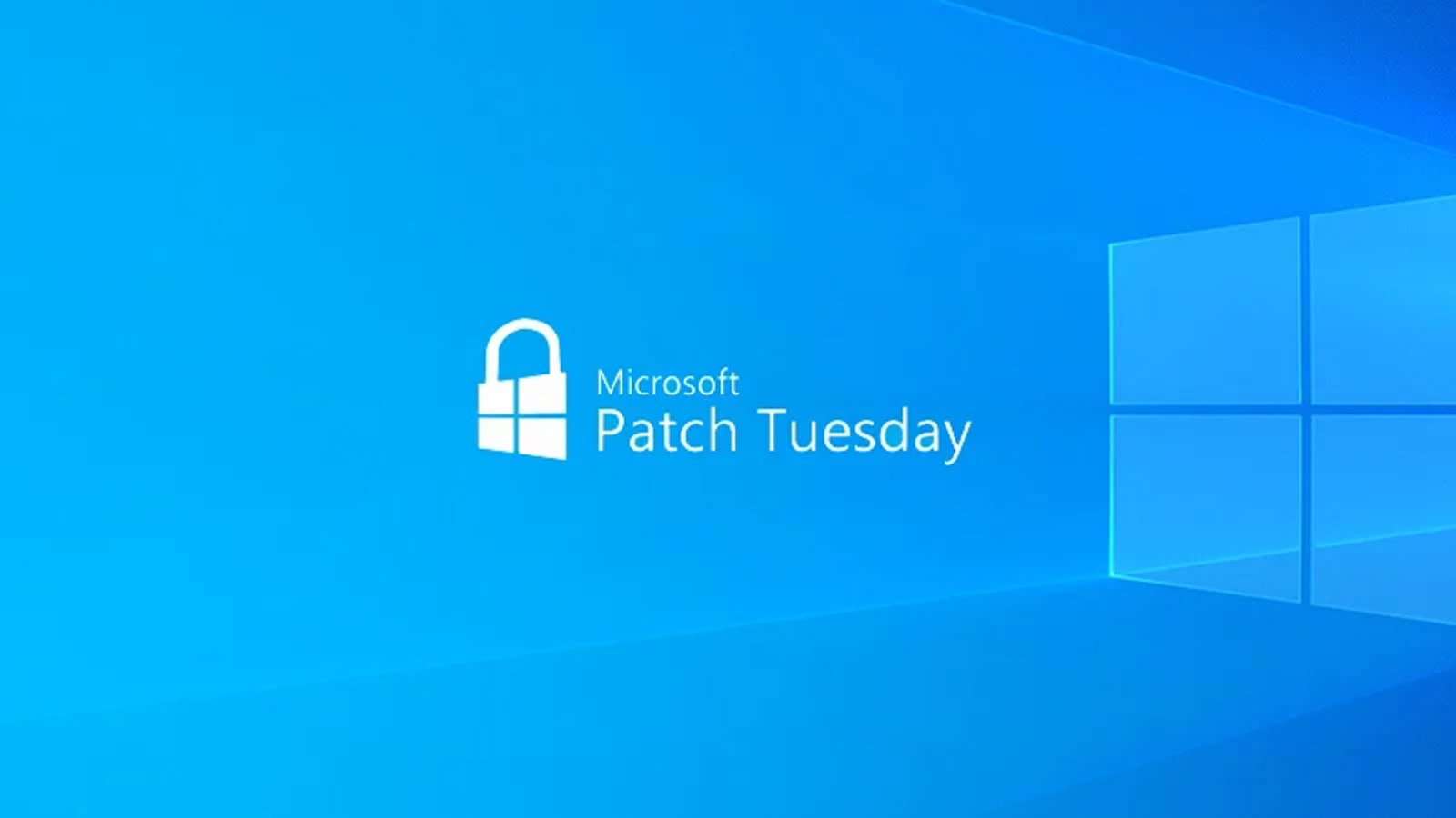 Microsoft Patch Tuesday for May 2023 fixed 2 actively exploited zero-day flaws
