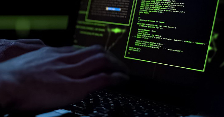 N. Korean Kimsuky Hackers Using New Recon Tool ReconShark in Latest Cyberattacks