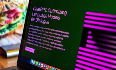 OpenAI’s ChatGPT Tackles University Accounting Exams
