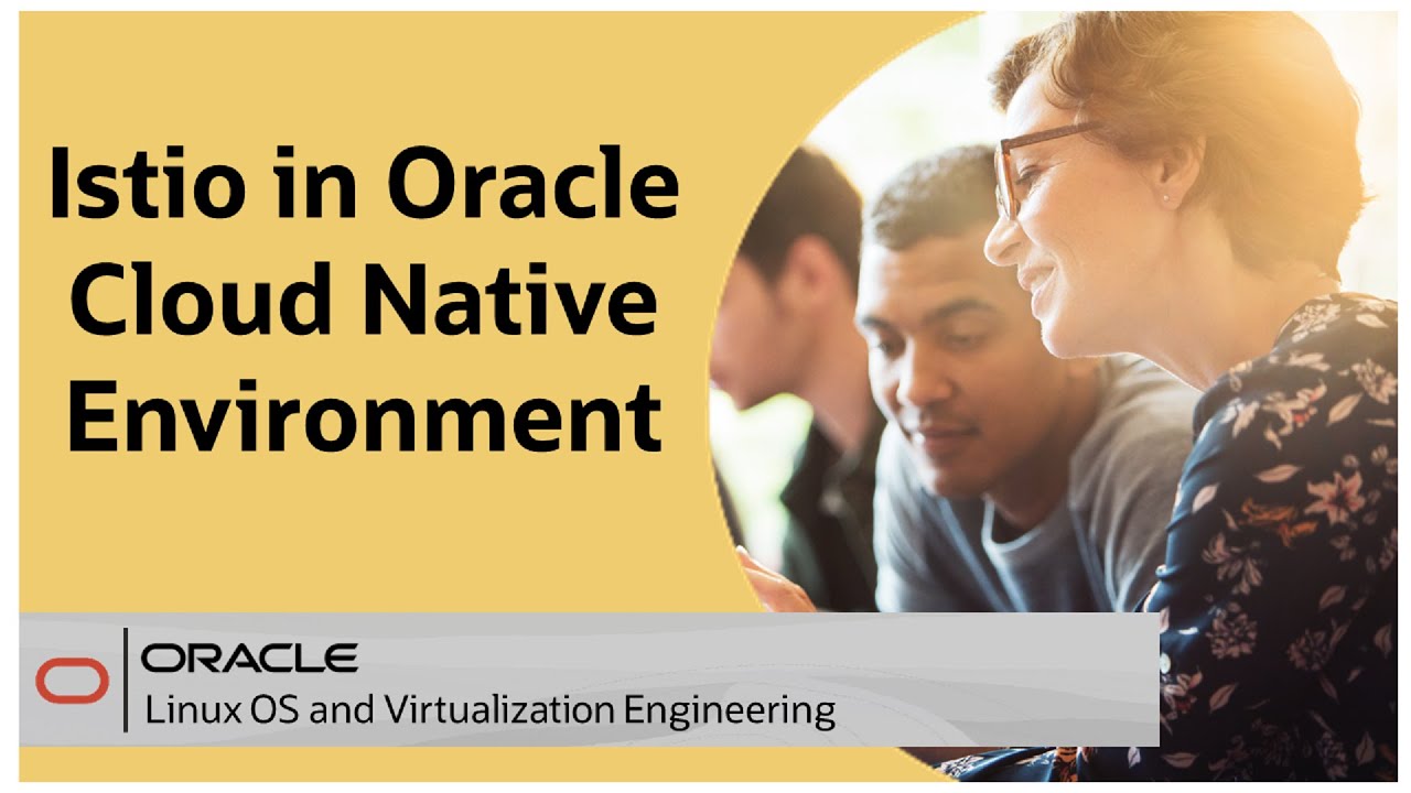 Oracle: ELSA-2023-12355: Oracle Linux Cloud Native Environment 1.6 istio Important Securit