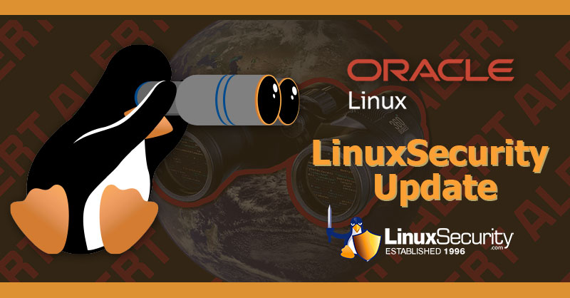 Oracle8: ELSA-2023-3221: thunderbird Important Security Update