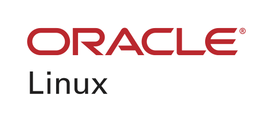 Oracle9: ELSA-2023-2653: webkit2gtk3 Important Security Update